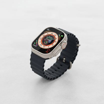 Reloj Smartwatch Ultra